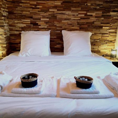 Elo Spa سانت كونتان المظهر الخارجي الصورة